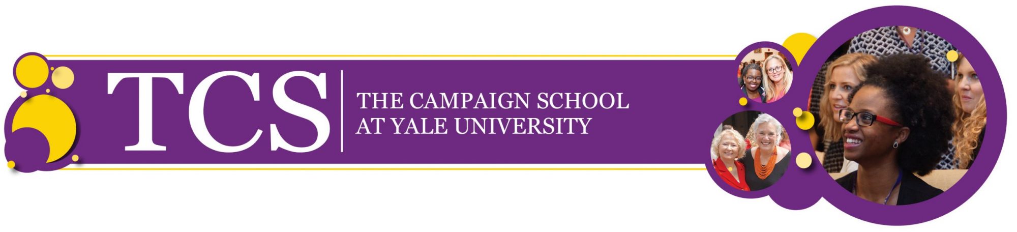 The Campaign School at Yale University